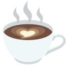 도그센추리 | [버튼플레이] 펫프렌들리라 더 좋았던 노원 카페, 버튼플레이 다녀왔어요