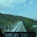 월미문화로 이미지