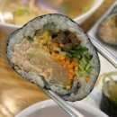 얌샘김밥 - 남동구 서창남순환로 223 | 얌샘김밥