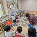 고명초병설유치원 이미지