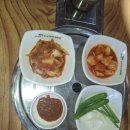 백번가코다리 이미지