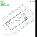 중앙동184 이미지