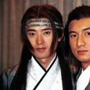 영환 Daum카페
