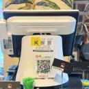 목련로153번길L | 광주 오돌뼈 맛집 찾다가 발견한 아바이숯불구이 솔직후기