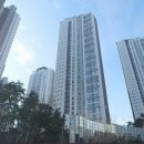 대연8공인중개사사무소 | 부산시남구대연동아파트경매/ 대연힐스테이트푸르지오경매 53평형 1회유찰56% 역세권 2023타경105285