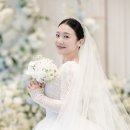 준오 호텔 이미지