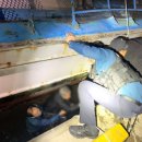 남포지구대 이미지