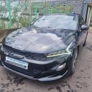 ㈜에스엠프리미엄렌트카 | 출퇴근 문제로 급하게 차량 알아보게 된 과정 | sm렌트카(월렌트전문) 화성월렌트