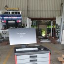 왕성모터스 이미지