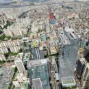 강남대로61길 17 이미지