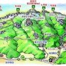 리더스종합학원 이미지