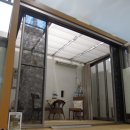 햇살정원 이미지