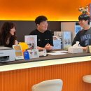 나를 발견하는 작곡 | 강남실용음악학원 기타치면서 노래도 부를 수 있어요