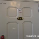 경기도 수원시 팔달구 세지로377번길 이미지