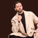 <b>로맨</b><b>티</b><b>커스</b>