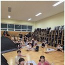 거제검도관 네이버블로그