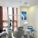 프리미엄치과의원 이미지