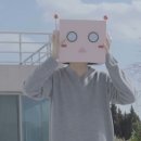 한씽크 이미지
