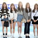 아이즈원