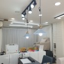 네일 블라썸 이미지