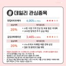 에이티 코퍼레이션 이미지