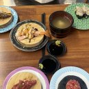 [인천] 영종도 초밥맛집 내돈내산 단스시 영종하늘도시점 후기 회전초밥 1790원