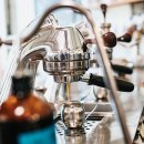 커피 바리스타(자격증반) 이미지