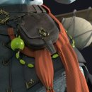 생각을 그리는 3D펜 이미지