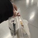 맘스터치 초곡점 이미지