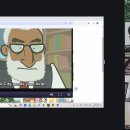 영어로 떠나는 동화여행 이미지