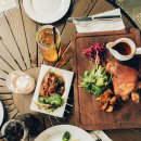 밑반찬창업 이미지