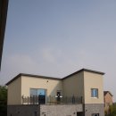 오느른 | 대부도펜션 대부도독채펜션 오느른펜션 숙박 후기