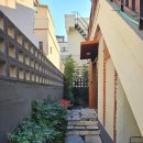 (주)스미다 이미지