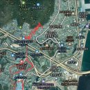 송도여인숙 이미지