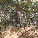 노채마을회관 이미지