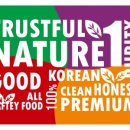 아이딜리