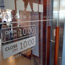 모숨 MoSoom 이미지