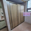 초남공단2길 이미지