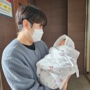 에덴프라자 개방화장실 | 에덴메디 산후조리원 특실 후기