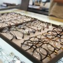 원앤원안경 이미지