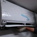 공구상가일번지 이미지