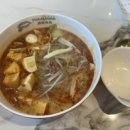 케이랩컴퍼니