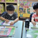 김포신풍초등학교 이미지