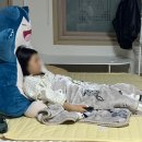 홍길이네집 | 지연 일상 로그 27