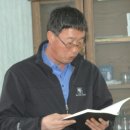 관음1리 이미지