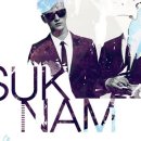 너네 장볼일있거나 시간 많으면 홈플러스 가봐라. 홈플 대란 일어났다. 이미지