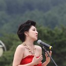 소프라노 고미현 이미지