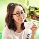 유성한의원 이미지