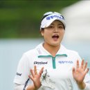 프로(166) 이미지