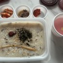 본죽 동부시장점 네이버블로그